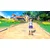 SWITCH Pokemon Violet
