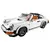 LEGO®® ICONS™ Porsche 911 (10295)