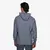 Under Armour Heavyweight Terry