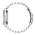Citizen Automatic NJ0151-53X