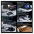 Ulanzi QT03 Docking Station with SSD Enclosure