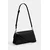 Coach crossbody torbica ženska usnjena Jet