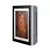 LG ARTCOOL GALLERY A09FT NSF/A09FT UL2