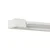 BRILAGI - LED Spoljašnje zidno svetlo AQUA LINE LED/36W/230V 120 cm IP44 bela
