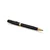 PARKER Royal HO SONET Mat Black GT