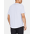 Under Armour Tech SS Tee 2.0 White