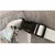 Torba za struk GL-12432 - Narančasta KP12432