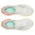 Saucony Endorphin Speed 5