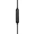 Edifier W295BT