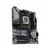 GIGABYTE B650 EAGLE AX rev. 1.x