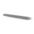 Philips TAB6405/10 Soundbar