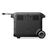 Anker SOLIX F2000 Portable Power Station