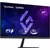 VIEWSONIC Monitor 27 VX2779A-HD-PRO, 1920 x 1080, Full HD, IPS, 240 Hz, 1ms, 2x HDMI, DP, HDR10, AMD FreeSync