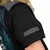Moška srajca WORNSTAR - Disciples - WSS-DCPL