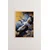 Uokvirena slika Wallity Artsrmdl27, 33x48 cm