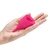 shumee Menstrualna skodelica Intimina Lily Cup B