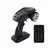 Terenski avtomobil Rabbits RC 4WD rumene barve 2.4G