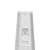 Braytron LED zidna svetiljka BRY-PROLINE-PT-18W-0.6MT-WHT-3N1K