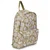 Roxy  SO COMFY BACKPACK  Kostanjeva