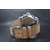 TOMMY HILFIGER 1791424