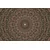 Tapeta Mandala v vintage stilu - 441x297