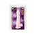 Super dildo 22cm
