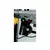Metabo TKHS 315 M - 3,1 WNB stacionarna kružna testera ( 0103153100 )