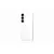 Smartphone SAMSUNG S26 12GB256GBbela