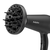 BABYLISS D215DE Fen za kosu, 2200W