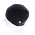 Castelli Estremo Thermal Winter Skully Kapa