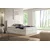 Boxspring postelja Relax - 120x200 cm