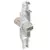 PN688Y-C6 LAN UTP CAT6 konektor