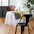 Namizni prt o 180 cm Essentiel – douceur dintérieur