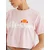 Ellesse Alberta Majica Roza