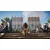 XBOX ONE Assassins Creed Origins  Xbox One, Akciona avantura
