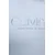 Bombažna kratka majica Calvin Klein