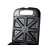 ADLER AD3055 SENDVIČ GRIL 2000W 24X22 cm