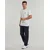 Tommy Jeans  TJM REG BADGE TEE EXT  Bela