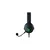 RAZER Kraken V3 X Gaming slušalice, Žične, Crne