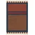 CONCEPTUM HYPNOSE Tepih (150 x 230) 207