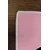 CONCEPTUM HYPNOSE Tepih (80x300) HMNT473