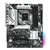 MB s1700 ASRock B760 PRO RS 90-MXBKS0-A0UAYZ