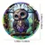 Lovač Sunca-Owl/Tip5/XL KP32304