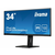 Iiyama XUB3493WQSU-B5 34 IPS, vesa monitor