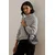 Usnjena torbica Lauren Ralph Lauren