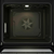 Ugradna rerna Gorenje BOS6747A01X