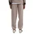PUMA DONJI DEO SPORT ANIMAL COMFORT PANTS FL ZA ZENE