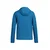 Icepeak DEWITT, moška pohodna jopa, modra 257917632I