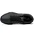 Reebok patike Work N Cushion 4.0 za muškarce, crne