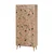 HANAH HOME Garderober City Gardrop Tulip